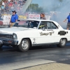 Drag Week 2017 Byron Dragway81