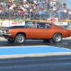 Drag Week 2017 Byron Dragway82