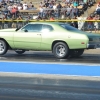 Drag Week 2017 Byron Dragway84