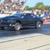 Drag Week 2017 Byron Dragway85