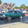 Drag Week 2017 Byron Dragway92