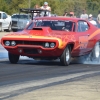 Drag Week 2017 Byron Dragway141