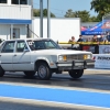 Drag Week 2017 Byron Dragway147