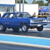 Drag Week 2017 Byron Dragway148