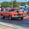 Drag Week 2017 Byron Dragway150