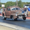 Drag Week 2017 Byron Dragway152