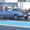 Drag Week 2017 Byron Dragway154