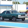 Drag Week 2017 Byron Dragway160