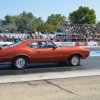 Drag Week 2017 Byron Dragway170