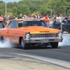 Drag Week 2017 Byron Dragway171