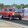 Drag Week 2017 Byron Dragway173