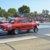 Drag Week 2017 Byron Dragway174