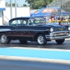 Drag Week 2017 Byron Dragway175