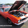 9-11-19 DRAG WEEK - ATCO - (100)