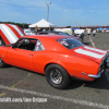 9-11-19 DRAG WEEK - ATCO - (101)