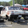 9-11-19 DRAG WEEK - ATCO - (104)