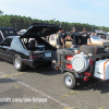 9-11-19 DRAG WEEK - ATCO - (108)