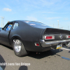 9-11-19 DRAG WEEK - ATCO - (111)