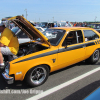 9-11-19 DRAG WEEK - ATCO - (115)