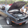 9-11-19 DRAG WEEK - ATCO - (117)