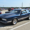 9-11-19 DRAG WEEK - ATCO - (12)