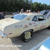 9-11-19 DRAG WEEK - ATCO - (121)