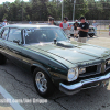 9-11-19 DRAG WEEK - ATCO - (122)