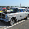 9-11-19 DRAG WEEK - ATCO - (13)