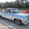 9-11-19 DRAG WEEK - ATCO - (16)