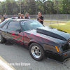 9-11-19 DRAG WEEK - ATCO - (20)