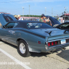 9-11-19 DRAG WEEK - ATCO - (24)