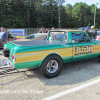 9-11-19 DRAG WEEK - ATCO - (25)