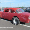 9-11-19 DRAG WEEK - ATCO - (27)