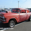 9-11-19 DRAG WEEK - ATCO - (28)