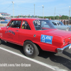 9-11-19 DRAG WEEK - ATCO - (29)