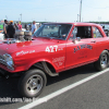 9-11-19 DRAG WEEK - ATCO - (31)