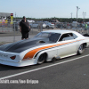 9-11-19 DRAG WEEK - ATCO - (34)