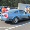 9-11-19 DRAG WEEK - ATCO - (37)