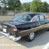 9-11-19 DRAG WEEK - ATCO - (41)