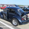 9-11-19 DRAG WEEK - ATCO - (43)