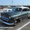 9-11-19 DRAG WEEK - ATCO - (44)