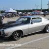 9-11-19 DRAG WEEK - ATCO - (45)