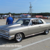 9-11-19 DRAG WEEK - ATCO - (46)