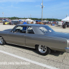 9-11-19 DRAG WEEK - ATCO - (47)