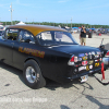 9-11-19 DRAG WEEK - ATCO - (49)