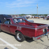 9-11-19 DRAG WEEK - ATCO - (6)