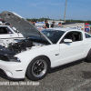 9-11-19 DRAG WEEK - ATCO - (64)