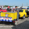 9-11-19 DRAG WEEK - ATCO - (66)