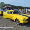 9-11-19 DRAG WEEK - ATCO - (67)