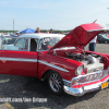 9-11-19 DRAG WEEK - ATCO - (69)